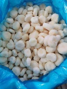 ����߲��W�ϲ���ك��R���ك��S������R�����ݩ�j�R������