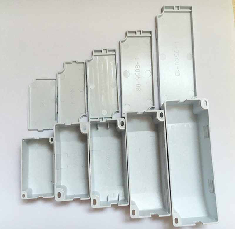 15533930389_450124685