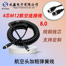 ɼӴ8.0m12܇÷ˮղ^؛܇܇d܇Oؔz^