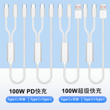 �̿�0.5��һ�϶���һ܇�dpd��늾��m���A���O��iPhone13/17������