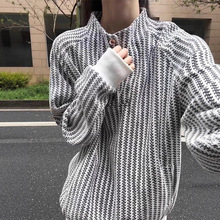 �~�Ǽy�����I�~���l����Ů���＾��ʽ�ذ��l�y�L��t����H�����