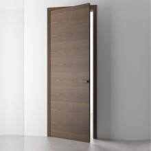 SoundproofModernHotelInteriorRoomDoor�o��ƽ�_�T����