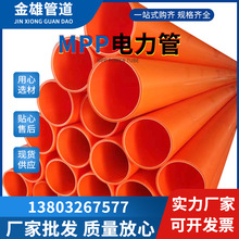 ӱMPPŹMPP픹ܴ200ֱ|o׹ܬF؛