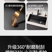 304���P�ˮ�۷�C���yϴ�����βۼ��ÏN������V�|ϴ��۳���