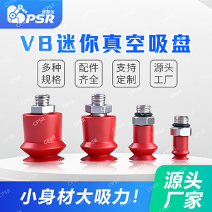 �Ό����P�Cе��������^���z���I������������������������P