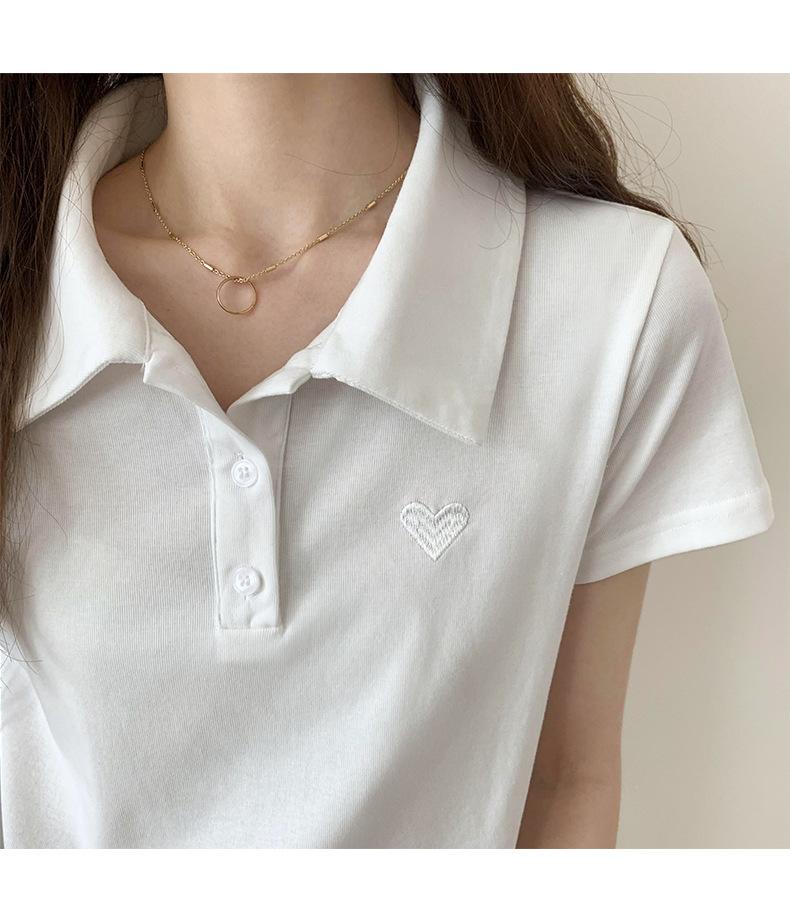 t3416268700681473658202108939.