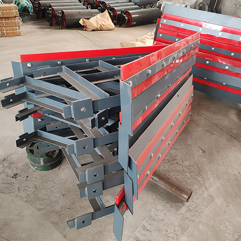 ú��綯��˫����ʽж������Һ���ɱ�۽���ú���������