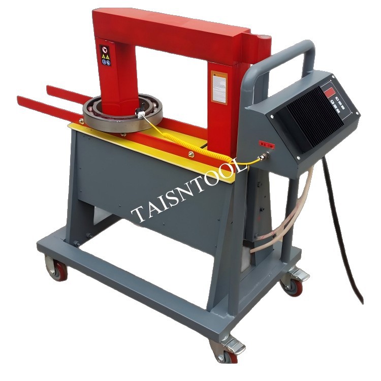 мSMBG-8.0 SMBG-14  SMBG-24 ŸӦ