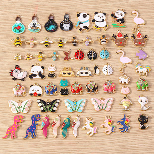 10��/���¿�r�Є����Ʒ���diy������؈�����耳׿۵�������