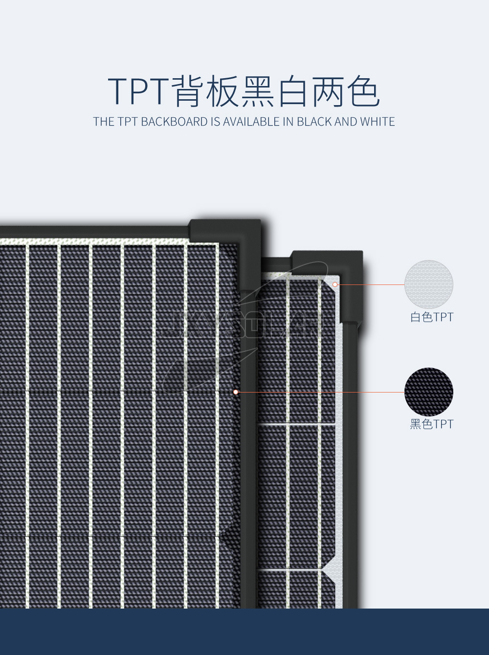 详情页1_03.jpg