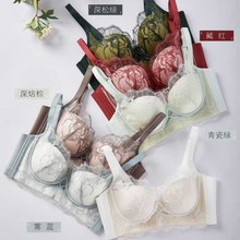 Ʒ�������8996��AB���Ը���˿�޸�Ȧ��£�ᱡ͸������
