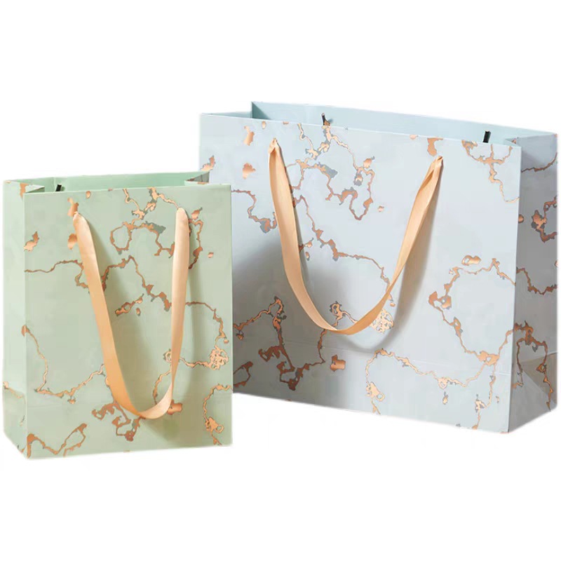 手提袋tb_image_share_167685710880