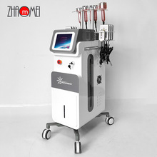 ����һ��ʽ�����w��x���֬���ջ�ϵ�y�羳����p�����΃x��