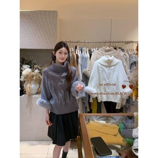 �������]���۸߿����pɫ�ְ��黨�񌍱�ů�_��ᘿ�ë��Ů���ٴ�