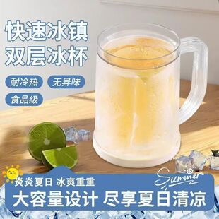 ����Ʊ��p�ӊA����������������䱭��������ơ�Ʊ��������䱭