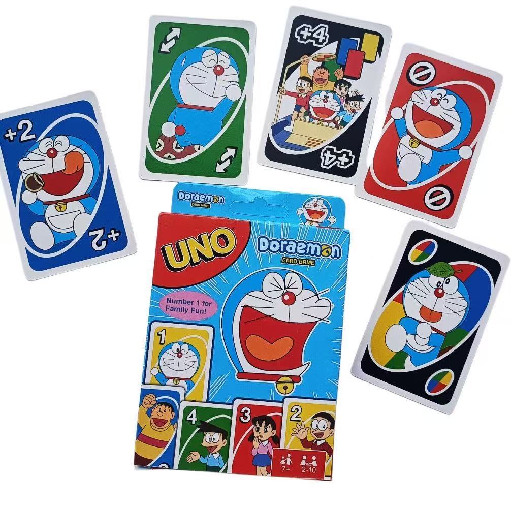 Doméstica UNO Hot Cards no tiene piedad juegos de mesa de cartas FILP fiesta clásica feliz nunca tiene piedad Wu You