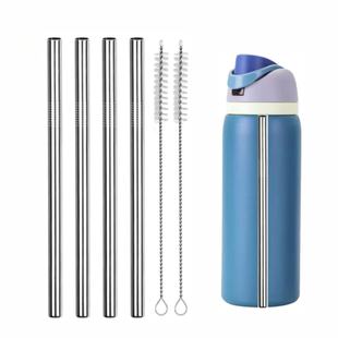 21cm���R�d10mm�����m��Owalaˮ��40oz32oz���P�304�����؏�ʹ��