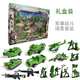 �¿�܊�������b���ϻ���̹��ֱ���CĦ�Б�܇����ģ�̓�ͯ���