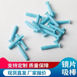 工业橡胶;硅胶管;胶管接头
