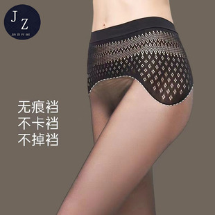 �ش�a�o���d1D�O����200��MM��͸�ڽz�m���������Bѝ��д���m