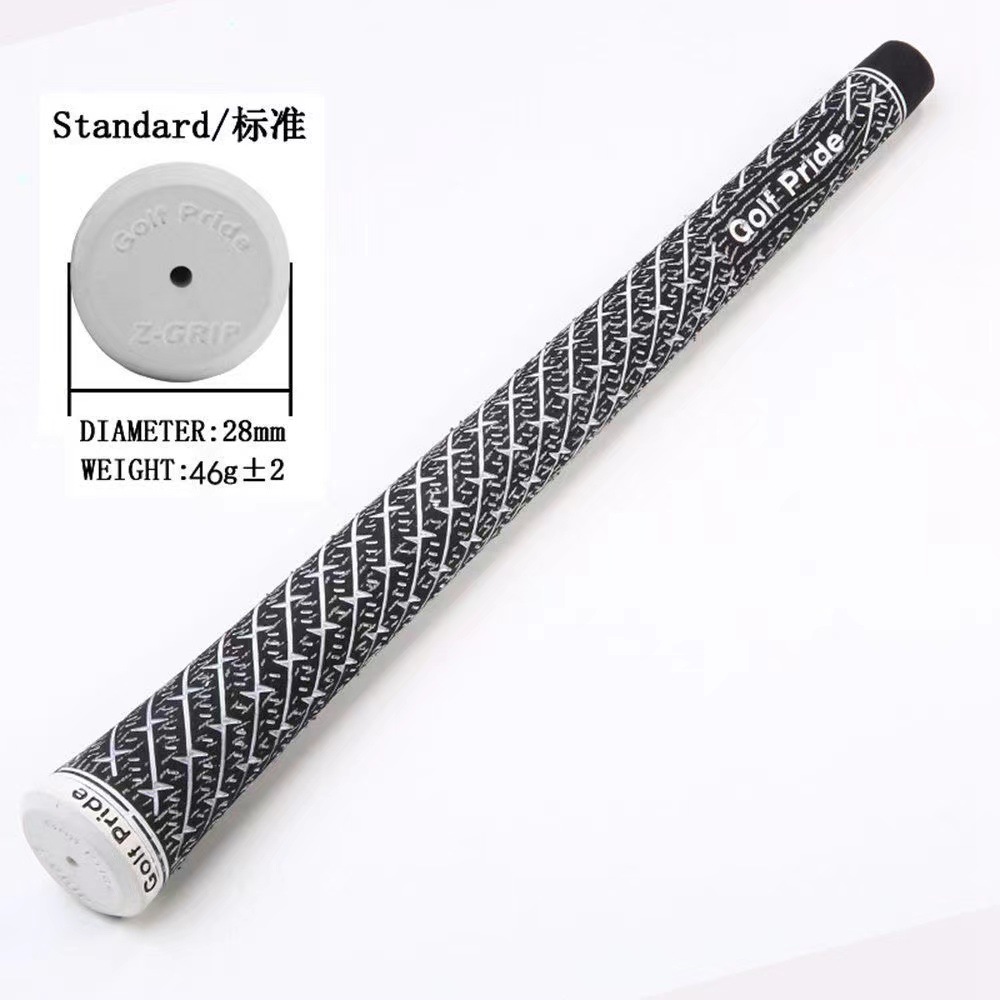 微信圖片_20220530111305