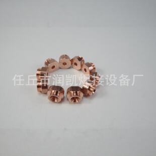 �c���C�t��~��ĸ늘O�������l���Ӻ��C����ǘˈA���N��λ��λ�N