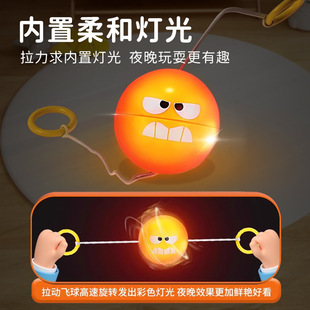 ������1��ͯ���3һ6�q����2�������ۅf�{呟����С�������\����