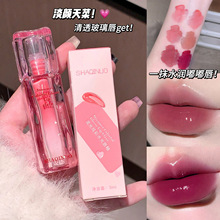 SHAQINUOˮ�ⴽ�Գ־ó֊y�̝������R����ɫϵ��մ���ڼt�羳���l