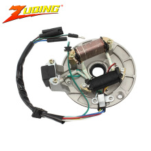 ����늙CĦ��܇���늙C CQ-102��ͨ70CC-125CC�_���Ӷ��Ӿ�Ȧ