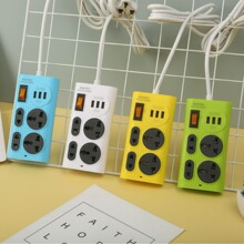 ����USB�Ų�๦�ܼ��ò��ſ����_�P��׽Ӿ���