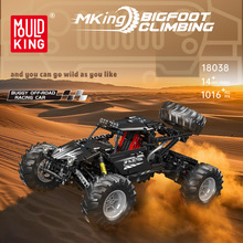 ܇ϵ18038 BUGGYԽҰِ܇늄bкeľƴ