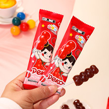 ������ɽ��Ǻ��J����ͯ������ʳ������հ��ֶY�Y��ϲ�����l