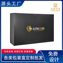 ƶYжYƷbӆСƷжӟl֙CӲ