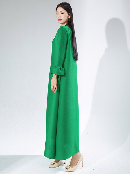 long-sleeve