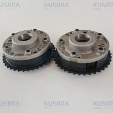 VVT݆͹݆�S�{���b���m��춌��RN40 N42 N45 N46 N46