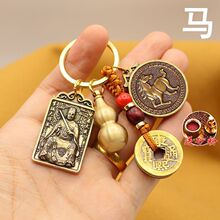 �S�~2024������̫�q��ʮ����Ф���ƺ��J耳׿�����X�D�\�������