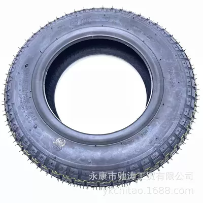 Elektrikli avtomobil şinləri Tire 14inch Electric Vehicle Tire