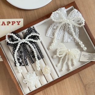 �ٽz��������YЬ�����ﶬϵ��Ů�赸ЬЬ�۵�Ӗ����ЬDIY�b�
