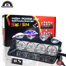 �¿���܇�b�ؾ�ʾ��24led���L�������P���W���_�����h�⹷�P�ӟ�