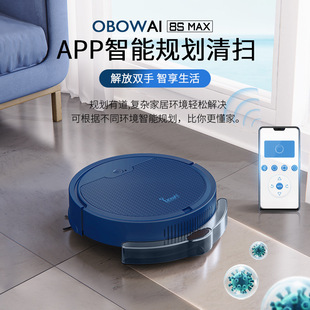 ���ܒߵؙC��ˮ��app·��Ҏ�����Ͽ羳����С��늶YƷ �ߵؙC����