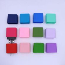 ��������Ӣ��/ŷ��45W����������״�ɫ������������ҧ����4����