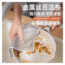 ���ٽz�坍���W��Ĩ����մ���ٸɶ���;ˢ�����̨�������䓽z37