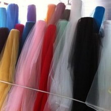 ���������W�����ϲ��Ϸ��b������Ӳ�W���鼆ȹ��������ȹ�^������