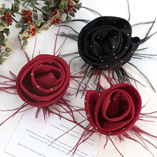 �n���M���Ǿ��Ļ��������diyõ�廨���b�o��ñ������������