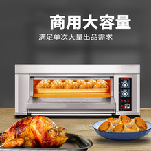 �����ıP���Ϳ������ô����������p��늿�������늿������ô�����