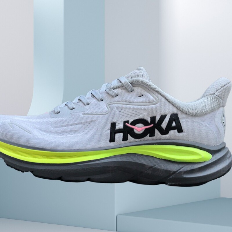 Cross-border Putian Clifton 10 sports shoes, shock-absorbing and rebound running shoes, men's and women's sports shoes Clifton 10 Cross-border Putian Clifton 10 sports shoes, shock-absorbing and rebound running shoes, men's and women's sports shoes Clifton 10