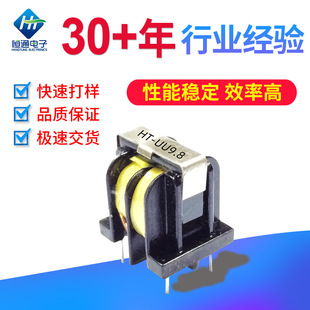 UU9.8UU10.5�V����늸�U��׃������ģ늸ОV������ʽ