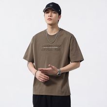 tļ2025¿ɰٴذTwʿb