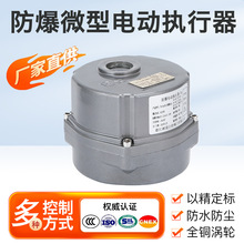 ΢��늄ӈ������������ƿ��_늄��^���ЙC����y��Ĥ�y�_�P�{��