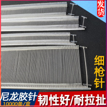 �������zᘵ��Ƙ��z�ǧ�~����ɫ���ּ��z���p����������ӏ�